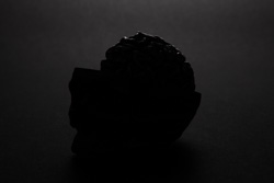 Rationalisme serie 02