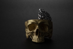 Rationalisme serie 02