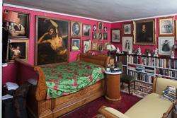 RB_Appartment RB_Appartment