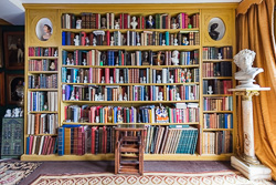 RB_Bibliotheque RB_Bibliotheque