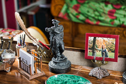 RB_Choice-at_January-2018