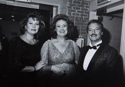 RB_Repro-photo_02