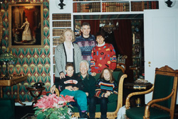 RB_Repro-photo_02