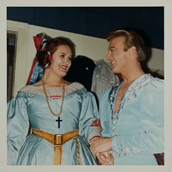 RB_Repro-photo_02