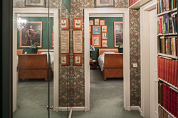 RB_Room