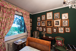 RB_Room