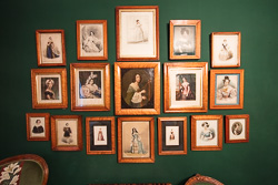 RB_Room RB_Room