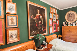 RB_Room
