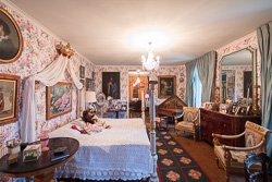 RB_Room RB_Room