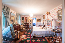 RB_Room RB_Room