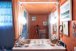 RB_Room