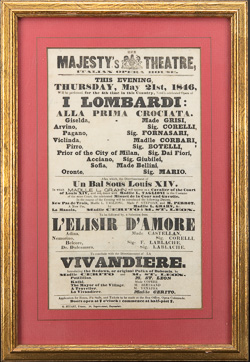 RB_Studio-affiches RB_Studio-affiches