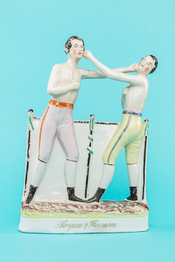 RB_Studio-porcelaines RB_Studio-porcelaines