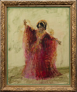 RB_Studio-Tableaux RB_Studio-Tableaux