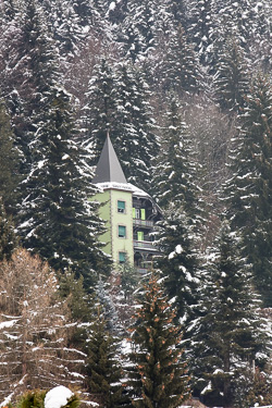 RB_Winter-Snow RB_Winter-Snow