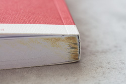 schumacher-production