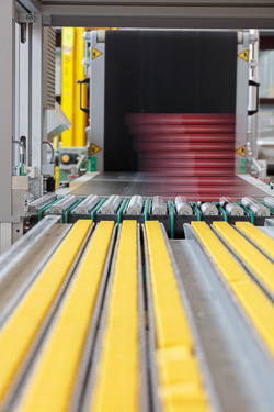 schumacher-production