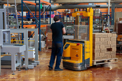 schumacher-production