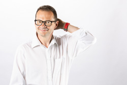 Michel Demierre Michel Demierre