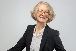 Susanne