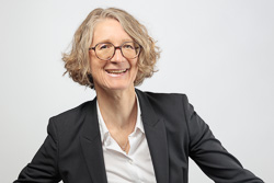 Susanne Susanne