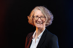 Susanne Susanne