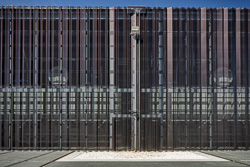 Swissgrid Swissgrid