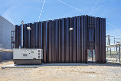 Swissgrid