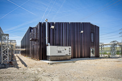Swissgrid Swissgrid