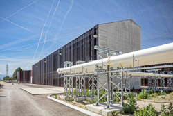 Swissgrid