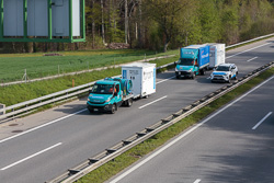 TA-Autoroute TA-Autoroute