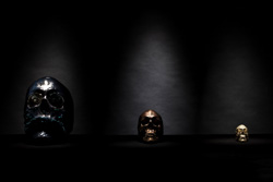 Triptyque