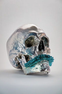 Triptyque_04