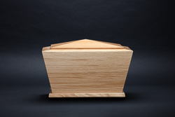 urnes urnes
