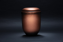 urnes