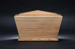 urnes urnes