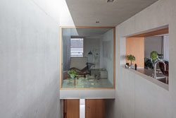Villa DH Int Villa DH Int