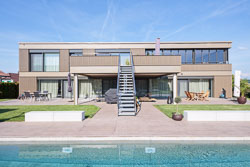 Villa Project 52 Exterieur Villa Project 52 Exterieur