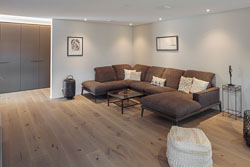 Villa Project 52 Interieur Villa Project 52 Interieur