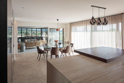 Villa Project 52 Interieur Villa Project 52 Interieur