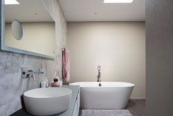 Villa Project 52 Interieur