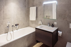 Villa Project 52 Interieur