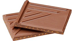 Caramel-Orange Progression Caramel-Orange Progression