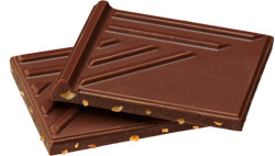 Caramel-Orange Progression Caramel-Orange Progression