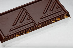 Villars-Reference-Incrust