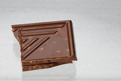 Villars-References-Inclusion