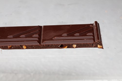 Villars-References-Inclusion