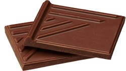 Villars_5-Recettes