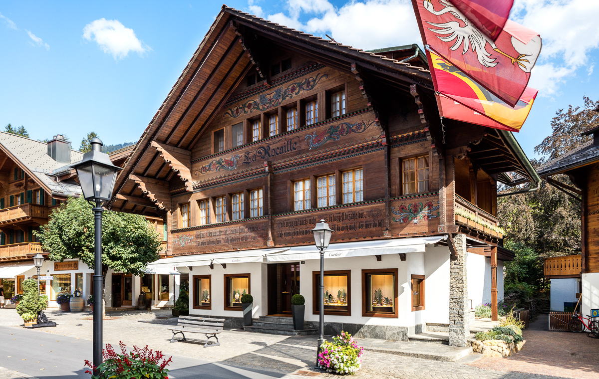 Gstaad_092016_9754.jpg