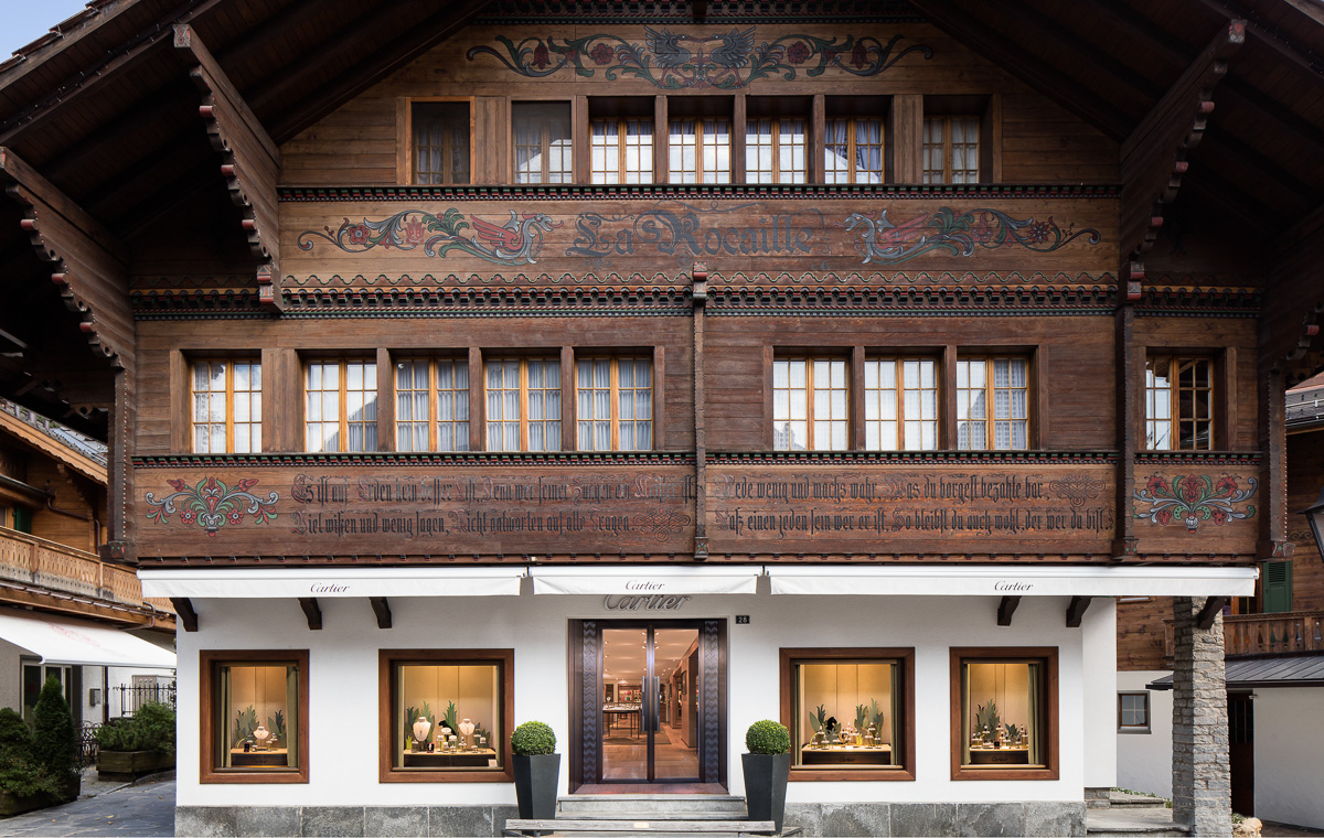 Gstaad_092016_9787.jpg